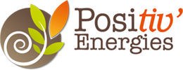 Positiv'Energies - Conseil RSE et management