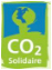 CO2 solidaire