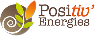 Positiv'Energies - Conseil RSE et management