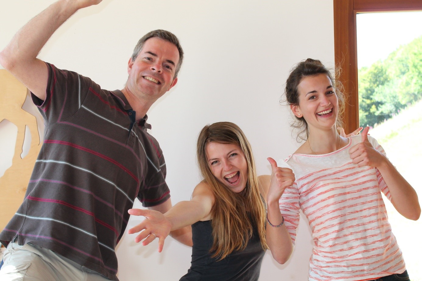 energie-equipe