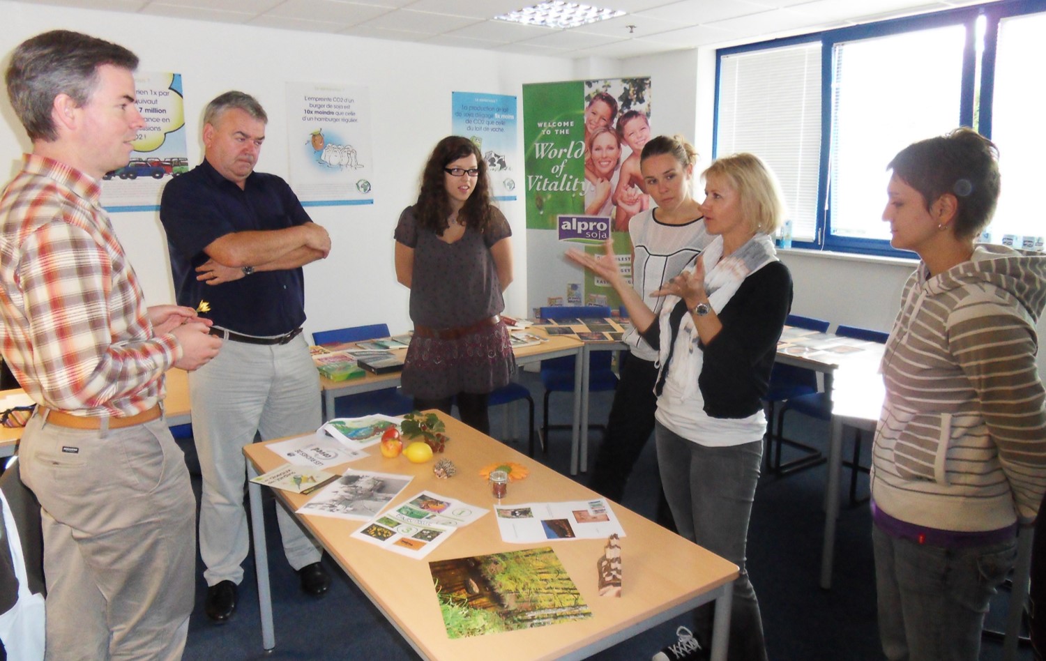 lancement-groupe-biodiversite